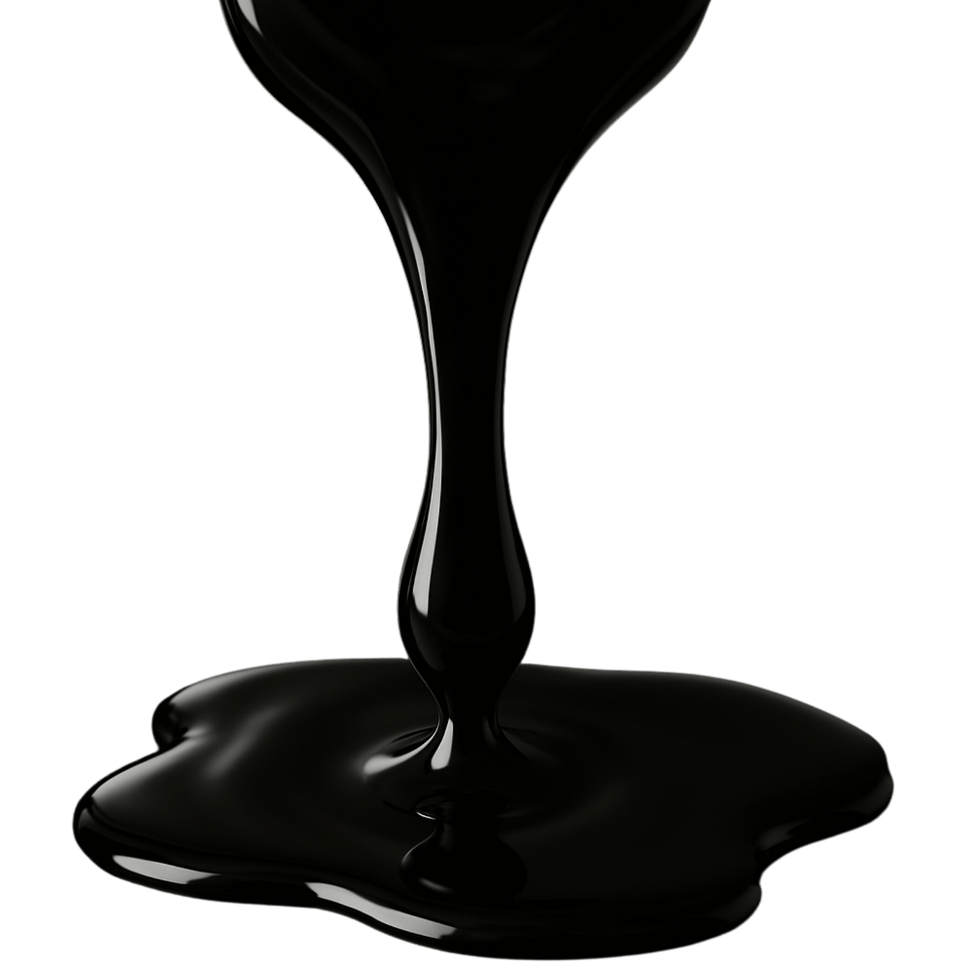 LIQUID BIOCHAR - Carbon Soil Enhancer