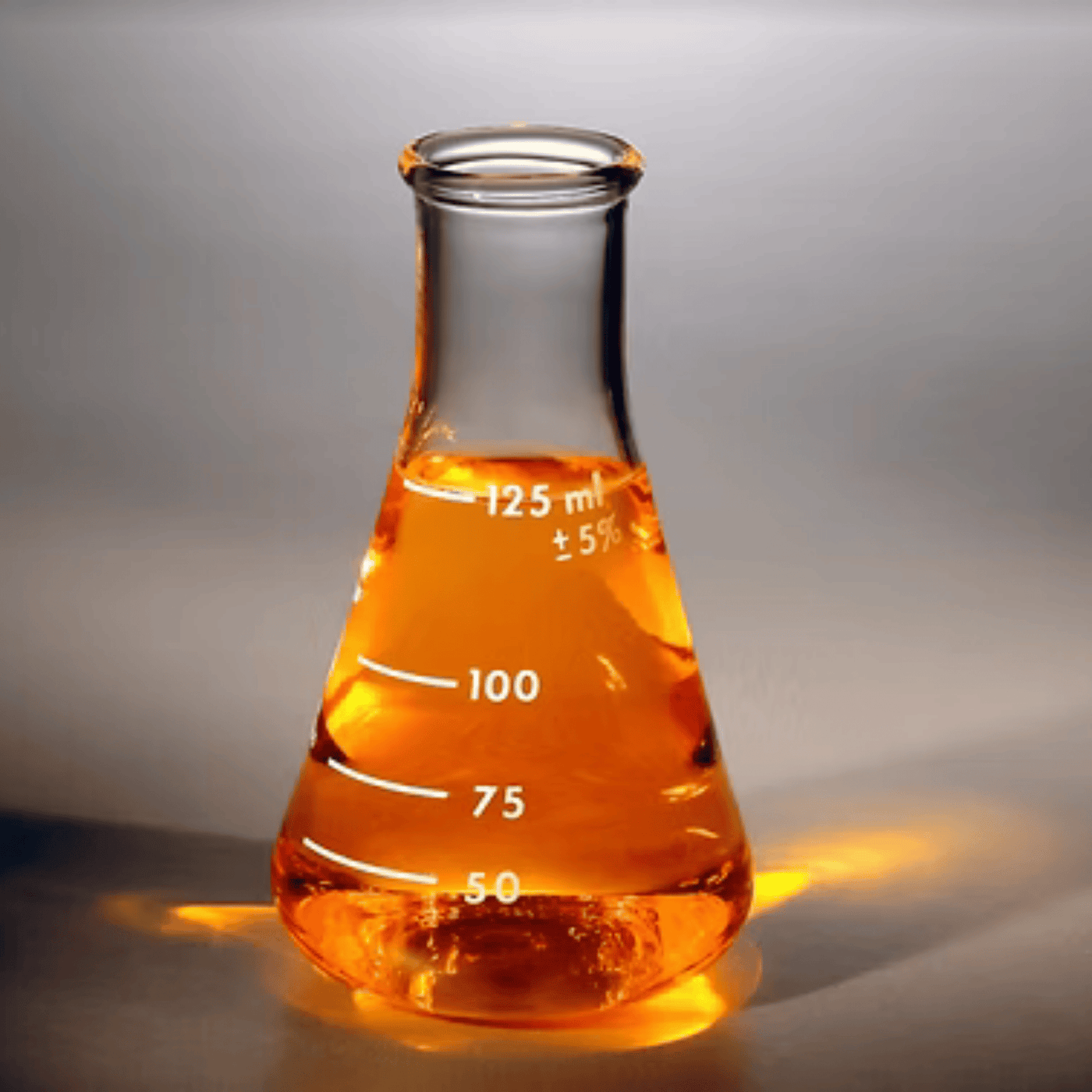 SMOKE WATER - (Wood Vinegar) - Growth Accelerator